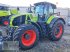 Traktor a típus CLAAS Axion 960 CEBIS CAMATIC--Vorführtraktor-- Bj. 2024, Gebrauchtmaschine ekkor: Karstädt (Kép 3)