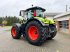 Traktor of the type CLAAS AXION 960 CEBIS, Gebrauchtmaschine in Tim (Picture 3)