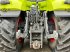 Traktor of the type CLAAS AXION 960 CEBIS, Gebrauchtmaschine in Tim (Picture 4)