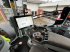 Traktor of the type CLAAS AXION 960 CEBIS, Gebrauchtmaschine in Tim (Picture 12)