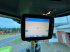 Traktor of the type CLAAS AXION 960 CEBIS, Gebrauchtmaschine in Tim (Picture 15)