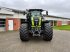 Traktor of the type CLAAS AXION 960 CEBIS, Gebrauchtmaschine in Tim (Picture 10)