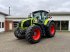 Traktor of the type CLAAS AXION 960 CEBIS, Gebrauchtmaschine in Tim (Picture 1)