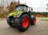 Traktor of the type CLAAS AXION 960 CEBIS, Gebrauchtmaschine in Tim (Picture 7)