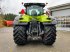 Traktor of the type CLAAS AXION 960 CEBIS, Gebrauchtmaschine in Tim (Picture 5)