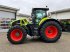 Traktor of the type CLAAS AXION 960 CEBIS, Gebrauchtmaschine in Tim (Picture 2)