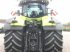 Traktor a típus CLAAS AXION 960 CEBIS, Gebrauchtmaschine ekkor: Landsberg (Kép 5)