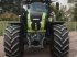 Traktor a típus CLAAS AXION 960 CEBIS, Gebrauchtmaschine ekkor: Landsberg (Kép 2)