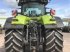 Traktor типа CLAAS AXION 960 CEBIS, Gebrauchtmaschine в Landsberg (Фотография 7)