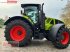 Traktor des Typs CLAAS Axion 960 CM, Gebrauchtmaschine in Rollwitz (Bild 3)