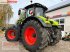 Traktor typu CLAAS Axion 960 CM, Gebrauchtmaschine w Rollwitz (Zdjęcie 4)