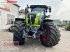 Traktor del tipo CLAAS Axion 960 CM, Gebrauchtmaschine In Rollwitz (Immagine 2)