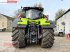 Traktor del tipo CLAAS Axion 960 CM, Gebrauchtmaschine In Rollwitz (Immagine 5)