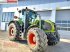 Traktor типа CLAAS Axion 960 CMATIC CEB, Gebrauchtmaschine в Rollwitz (Фотография 1)