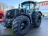 Traktor типа CLAAS AXION 960 CMATIC CEBIS BLACK EDITION, RDA, MAXI CARE 2027, Lenksystem, nur 1.838 h !, Gebrauchtmaschine в Neerstedt (Фотография 1)