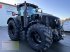 Traktor типа CLAAS AXION 960 CMATIC CEBIS BLACK EDITION, RDA, MAXI CARE 2027, Lenksystem, nur 1.838 h !, Gebrauchtmaschine в Neerstedt (Фотография 2)