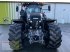 Traktor типа CLAAS AXION 960 CMATIC CEBIS BLACK EDITION, RDA, MAXI CARE 2027, Lenksystem, nur 1.838 h !, Gebrauchtmaschine в Neerstedt (Фотография 5)