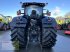 Traktor типа CLAAS AXION 960 CMATIC CEBIS BLACK EDITION, RDA, MAXI CARE 2027, Lenksystem, nur 1.838 h !, Gebrauchtmaschine в Neerstedt (Фотография 8)