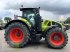 Traktor des Typs CLAAS AXION 960 CMATIC CEBIS, MAXI CARE 09/2026, Gebrauchtmaschine in Molbergen (Bild 4)