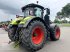 Traktor des Typs CLAAS AXION 960 CMATIC CEBIS, MAXI CARE 09/2026, Gebrauchtmaschine in Molbergen (Bild 7)
