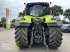 Traktor des Typs CLAAS AXION 960 CMATIC CEBIS, MAXI CARE 09/2026, Gebrauchtmaschine in Molbergen (Bild 8)