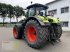 Traktor des Typs CLAAS AXION 960 CMATIC CEBIS, MAXI CARE 09/2026, Gebrauchtmaschine in Molbergen (Bild 9)