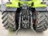 Traktor des Typs CLAAS AXION 960 CMATIC CEBIS, MAXI CARE 09/2026, Gebrauchtmaschine in Molbergen (Bild 10)