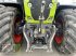 Traktor des Typs CLAAS AXION 960 CMATIC CEBIS, MAXI CARE 09/2026, Gebrauchtmaschine in Molbergen (Bild 11)