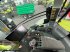 Traktor des Typs CLAAS AXION 960 CMATIC CEBIS, MAXI CARE 09/2026, Gebrauchtmaschine in Molbergen (Bild 14)
