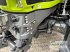 Traktor del tipo CLAAS AXION 960 CMATIC CEBIS TERRA TRAC, Gebrauchtmaschine In Meppen (Immagine 13)