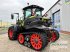 Traktor del tipo CLAAS AXION 960 CMATIC CEBIS TERRA TRAC, Gebrauchtmaschine In Meppen (Immagine 4)