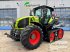 Traktor del tipo CLAAS AXION 960 CMATIC CEBIS TERRA TRAC, Gebrauchtmaschine In Meppen (Immagine 1)