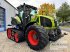 Traktor del tipo CLAAS AXION 960 CMATIC CEBIS TERRA TRAC, Gebrauchtmaschine In Meppen (Immagine 2)