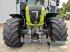 Traktor del tipo CLAAS AXION 960 CMATIC CEBIS TERRA TRAC, Gebrauchtmaschine In Meppen (Immagine 12)