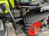 Traktor del tipo CLAAS AXION 960 CMATIC CEBIS TERRA TRAC, Gebrauchtmaschine In Meppen (Immagine 15)