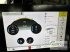 Traktor del tipo CLAAS AXION 960 CMATIC CEBIS TERRA TRAC, Gebrauchtmaschine In Meppen (Immagine 22)