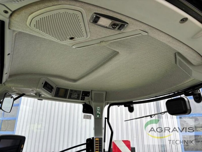 Traktor del tipo CLAAS AXION 960 CMATIC CEBIS TERRA TRAC, Gebrauchtmaschine In Meppen (Immagine 17)