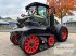 Traktor del tipo CLAAS AXION 960 CMATIC CEBIS TERRA TRAC, Gebrauchtmaschine In Meppen (Immagine 3)