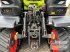 Traktor del tipo CLAAS AXION 960 CMATIC CEBIS TERRA TRAC, Gebrauchtmaschine In Meppen (Immagine 7)