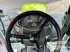 Traktor del tipo CLAAS AXION 960 CMATIC CEBIS TERRA TRAC, Gebrauchtmaschine In Meppen (Immagine 19)
