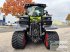 Traktor del tipo CLAAS AXION 960 CMATIC CEBIS TERRA TRAC, Gebrauchtmaschine In Meppen (Immagine 5)