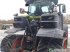Traktor des Typs CLAAS AXION 960 CMATIC CEBIS TERRA TRAC, Neumaschine in Calbe / Saale (Bild 7)