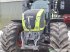 Traktor des Typs CLAAS AXION 960 CMATIC CEBIS TERRA TRAC, Neumaschine in Calbe / Saale (Bild 2)