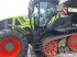 Traktor des Typs CLAAS AXION 960 CMATIC CEBIS TERRA TRAC, Neumaschine in Calbe / Saale (Bild 3)