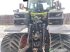 Traktor des Typs CLAAS AXION 960 CMATIC CEBIS TERRA TRAC, Neumaschine in Calbe / Saale (Bild 5)