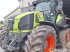 Traktor des Typs CLAAS AXION 960 CMATIC CEBIS TERRA TRAC, Neumaschine in Calbe / Saale (Bild 1)