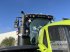 Traktor Türe ait CLAAS AXION 960 CMATIC CEBIS TERRA TRAC, Vorführmaschine içinde Alpen (resim 24)