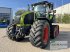 Traktor Türe ait CLAAS AXION 960 CMATIC CEBIS TERRA TRAC, Vorführmaschine içinde Alpen (resim 20)