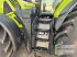 Traktor of the type CLAAS AXION 960 CMATIC CEBIS, Gebrauchtmaschine in Meppen (Picture 7)