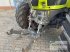 Traktor of the type CLAAS AXION 960 CMATIC CEBIS, Gebrauchtmaschine in Meppen (Picture 8)